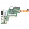 0PVMCK PVMCK New Network Card Board IO USB SD Board for Latitude 7404 E7404 view 2