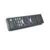 ZJSWTH RMT-AH400U RMTAH400U for So-ny Remote Control HT-Z9F SA-WZF9 SA-Z9F HTZ9F view 1