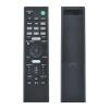 ZJSWTH RMT-AH400U RMTAH400U for So-ny Remote Control HT-Z9F SA-WZF9 SA-Z9F HTZ9F view 2