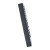 ZJSWTH RMT-AH400U RMTAH400U for So-ny Remote Control HT-Z9F SA-WZF9 SA-Z9F HTZ9F view 3