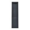 ZJSWTH RMT-AH400U RMTAH400U for So-ny Remote Control HT-Z9F SA-WZF9 SA-Z9F HTZ9F view 4