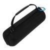DIYEAH Protective Storage Case for Dual-compartment Design Material Portable Carrying Bag for Travel and Organization view 1