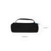 DIYEAH Protective Storage Case for Dual-compartment Design Material Portable Carrying Bag for Travel and Organization view 2