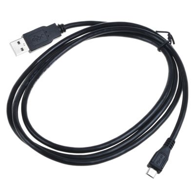 PKPOWER USB Charger Cable Cord for Amazon Kindle 3 3rd Gen Generation D00901, Voyage