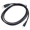 PKPOWER USB Charger Cable Cord for Amazon Kindle 3 3rd Gen Generation D00901, Voyage view 1