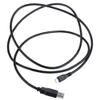 PKPOWER USB Charger Cable Cord for Amazon Kindle 3 3rd Gen Generation D00901, Voyage view 2