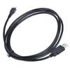 PKPOWER USB Charger Cable Cord for Amazon Kindle 3 3rd Gen Generation D00901, Voyage view 3