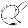 PKPOWER USB Charger Cable Cord for Amazon Kindle 3 3rd Gen Generation D00901, Voyage view 4
