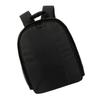 Angoily 1pc Waterproof Camera Bag Professional Camera Bags Storage Bag Waterproof Bag Pouch Storage Bag Storage Bags for Travel Backpacks Bag for Grey Nylon view 1