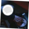 NUOBESTY 50Pcs 12-Inch Vinyl Record Sleeves Protective Outer Covers for Album Records Sturdy Wrinkle-Free Design for Collectors view 3