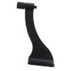 Holibanna Binocular Tripod Adapter for 1/4 Interface Aluminum Mount Compatible Spotting Scope and Monocular for Outdoor Activities and Stargazing view 1