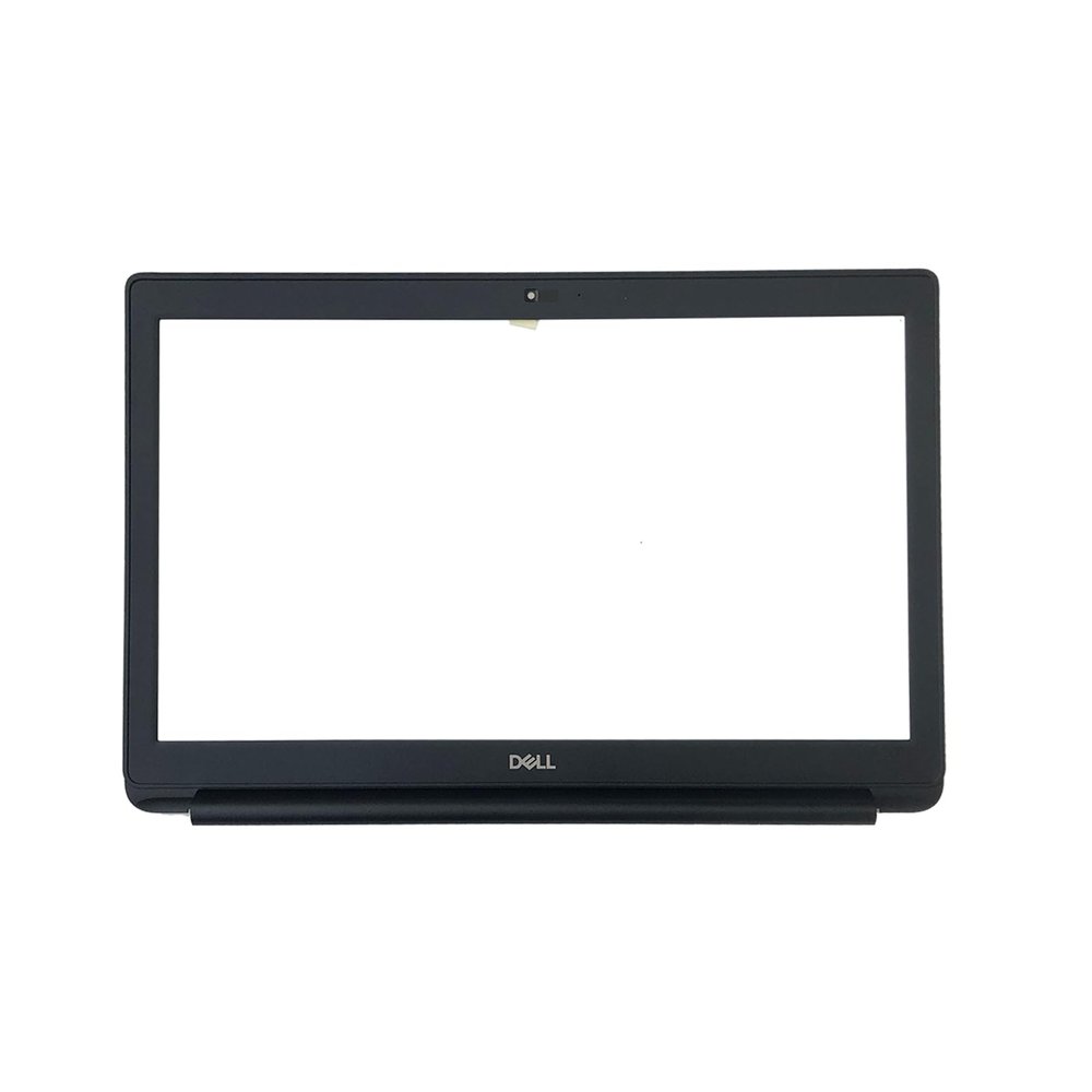 0KPH5P KPH5P Replacement Laptop LCD Front Bezel Frame for Dell Latitude 15 3500 E3500