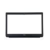 0KPH5P KPH5P Replacement Laptop LCD Front Bezel Frame for Dell Latitude 15 3500 E3500 view 1