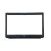 0KPH5P KPH5P Replacement Laptop LCD Front Bezel Frame for Dell Latitude 15 3500 E3500 view 2