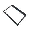 0KPH5P KPH5P Replacement Laptop LCD Front Bezel Frame for Dell Latitude 15 3500 E3500 view 3