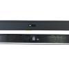0KPH5P KPH5P Replacement Laptop LCD Front Bezel Frame for Dell Latitude 15 3500 E3500 view 4