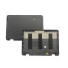 AP26J000200 Replacement Laptop LCD Back Cover Top Case Rear Lid for Lenovo Chromebook 500E 3Gen view 3