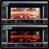 95B980551L Rear View Camera for Porsche Macan 2015-2020 & Lamborghini Huracan 2015-2021, OE Camera Replaces 5Q0980556B, 95B.980.551.L by GreenYi view 2