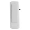 Door Window Alarm, Easily Set ONOFF, Super-Loud Alarm, NO-Tool Installation, Versatile USE, Protect Home Office Hotel Rooms, for Homes, Apartments, Offices, and More view 3