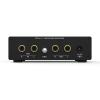 S.M.S.L PH-1 MM Phono Preamp,46dB Gain/Low Distortion,CNC-Made, Headphone Amp Integrated,for Turntable Setup view 2