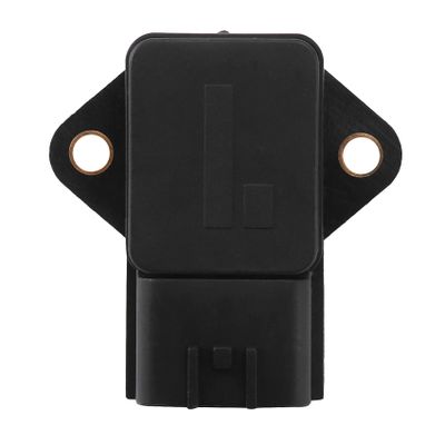 FFYTRGQWU 1pc PS66-01