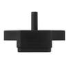 FFYTRGQWU 1pc PS66-01 view 3
