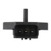 FFYTRGQWU 1pc PS66-01 view 4