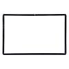 LIAOTIAN SPAIRE Mobile Phone Parts for Galaxy Tab S7 SM-T870 Front Screen Outer Glass Lens (Black) view 3