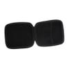 DIYEAH Eva Zipper Data Bag Cable Line Organizer for Headphones Players Keys Coins for Travel view 1