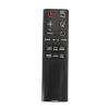 AH59-02692E Remote Control for Sam PS-WJ6000 HW-J355 HW-J355/Za HW-J450 HW-J450/ZA Fernbedienung view 1