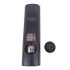 AH59-02692E Remote Control for Sam PS-WJ6000 HW-J355 HW-J355/Za HW-J450 HW-J450/ZA Fernbedienung view 2