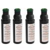 Elderly Anti Fall Airbag Helium Cylinder Gas Inflator view 1