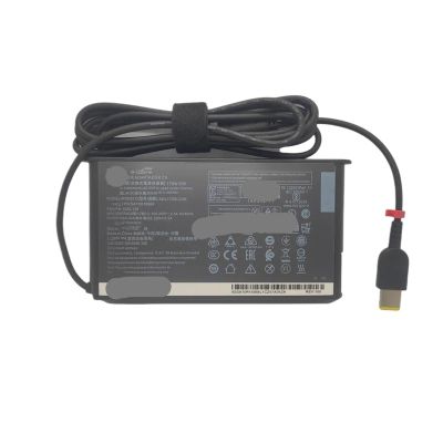 20V 8.5A 170W USB ADL170SLC3A AC Adapter Charger Power Supply 100-240V 2.5A(with AU Plug)