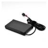 20V 8.5A 170W USB ADL170SLC3A AC Adapter Charger Power Supply 100-240V 2.5A(with AU Plug) view 4