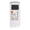Universal AC Remote Control RG57A4/BGEF for Mi-DEA Air Conditioner RG57B/BGE RG57A/BGE RG57A6/BGEF RG57A7/BGEF RG57A2/BGEF view 1