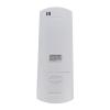 Universal AC Remote Control RG57A4/BGEF for Mi-DEA Air Conditioner RG57B/BGE RG57A/BGE RG57A6/BGEF RG57A7/BGEF RG57A2/BGEF view 2