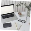 Angoily Card Reader Flash Memory Reader High Reader Black view 2
