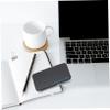 Angoily Card Reader Flash Memory Reader High Reader Black view 4