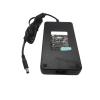19.5V 12.3A 240W 7.4 * 5.0mm 100-240V~3.5A 50-60Hz Power Adapter AC Charger(Adapter and AU Cable) view 1