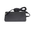 19.5V 12.3A 240W 7.4 * 5.0mm 100-240V~3.5A 50-60Hz Power Adapter AC Charger(Adapter and AU Cable) view 4