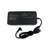 20V 14A 280W 6.0 * 3.7MM AC Adapter Power Charger 100-240V~50-60Hz 3.2A(with US Plug) view 1