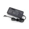 20V 14A 280W 6.0 * 3.7MM AC Adapter Power Charger 100-240V~50-60Hz 3.2A(with US Plug) view 4