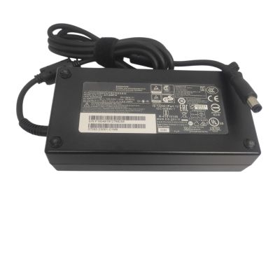 19.5V 11.8A 230W 7.4 * 5.0mm AC100~240V 50~60Hz AC Adapter Game Charger(with US Plug)