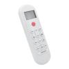 0010404555U AC Remote for CET-Ron Ha-ier Air Conditioner MMT18CDBWCAMI1 view 1