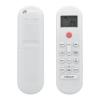 0010404555U AC Remote for CET-Ron Ha-ier Air Conditioner MMT18CDBWCAMI1 view 2