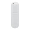 0010404555U AC Remote for CET-Ron Ha-ier Air Conditioner MMT18CDBWCAMI1 view 3