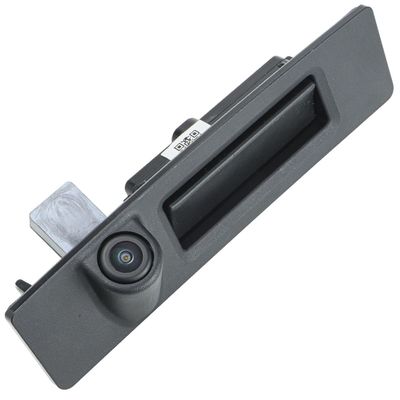 109594900E Rear Trunk Handle Camera for Tesla Model 3 2017-2023 & Tesla Model Y 2017-2023, OE Backup Camera Replaces 1095949-00-E by GreenYi