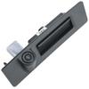 109594900E Rear Trunk Handle Camera for Tesla Model 3 2017-2023 & Tesla Model Y 2017-2023, OE Backup Camera Replaces 1095949-00-E by GreenYi view 1