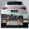 109594900E Rear Trunk Handle Camera for Tesla Model 3 2017-2023 & Tesla Model Y 2017-2023, OE Backup Camera Replaces 1095949-00-E by GreenYi view 4