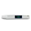 Aune SC1 EVO Audio Clock, 10MHz External OCXO Sine Wave/Square Wave Outputs for Audio Devices with 10MHz Clock Input Like X1s GT, N5, S9c Pro, S10N, S8c, S18 (Silver) view 1